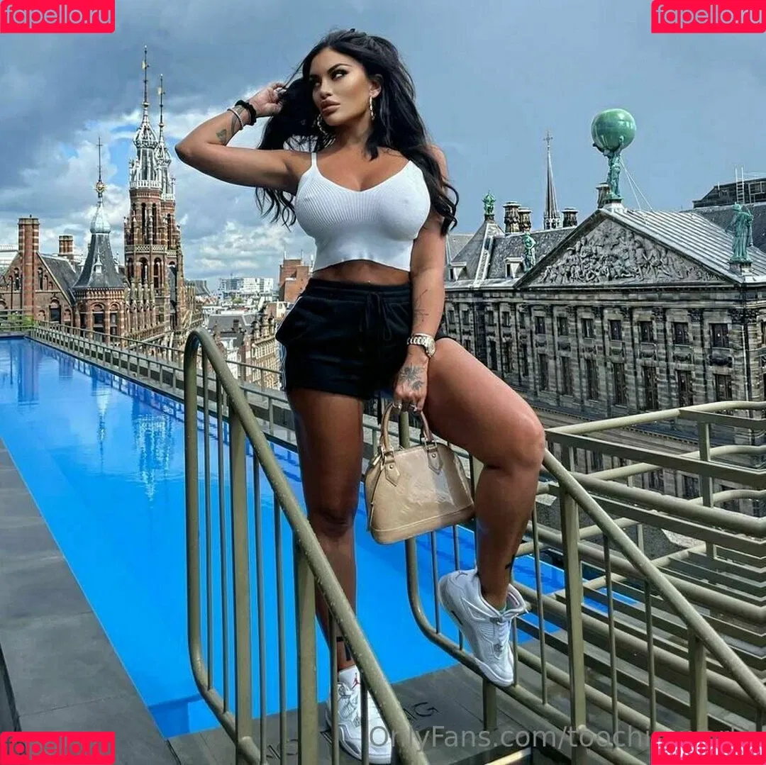 toochis_world Onlyfans Photo Gallery 