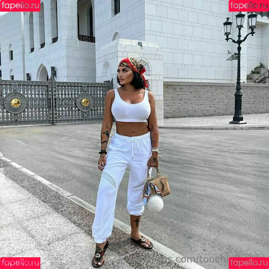 toochis_world Onlyfans Photo Gallery 