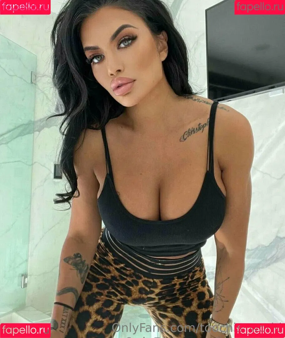 toochis_world Onlyfans Photo Gallery 