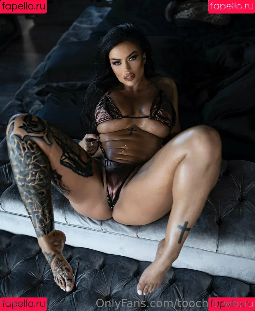 toochis_world Onlyfans Photo Gallery 
