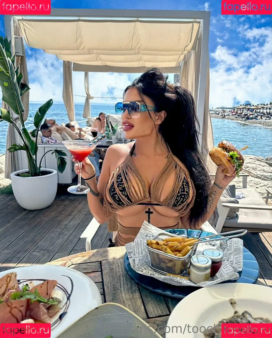toochis_world Onlyfans Photo Gallery 