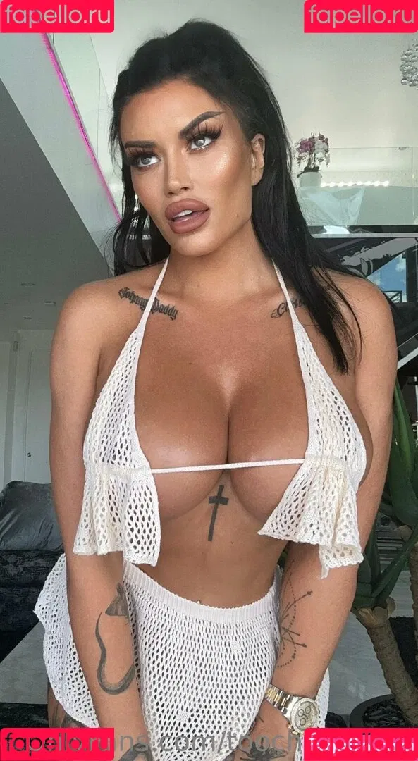 toochis_world Onlyfans Photo Gallery 