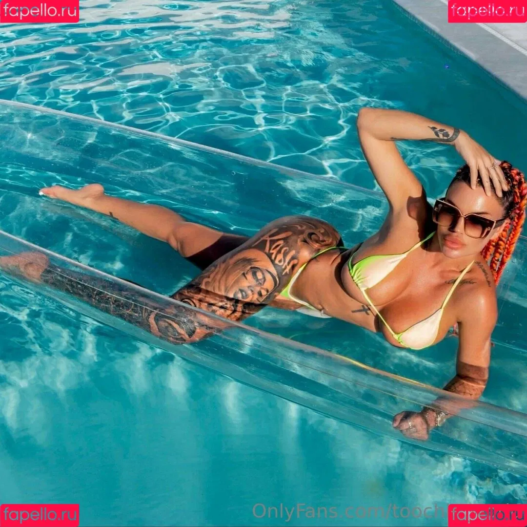 toochis_world Onlyfans Photo Gallery 