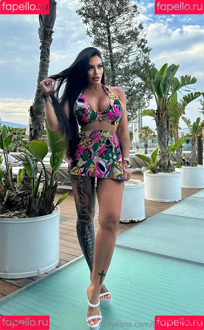 toochis_world Onlyfans Photo Gallery 
