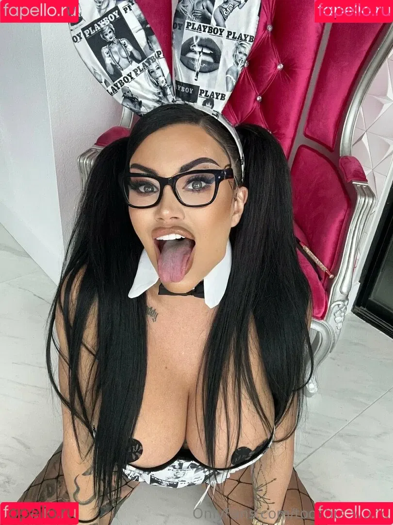 toochis_world Onlyfans Photo Gallery 