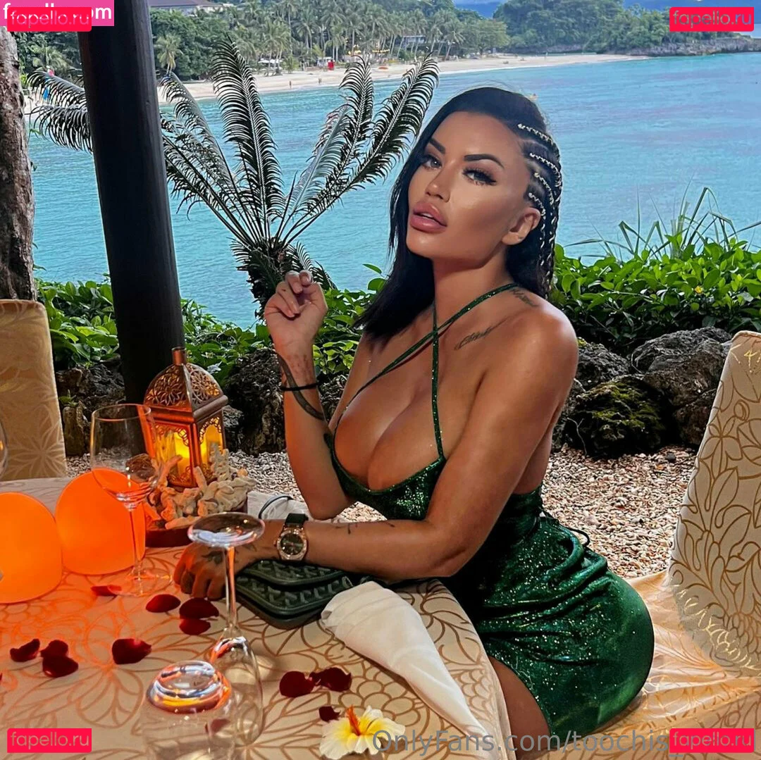 toochis_world Onlyfans Photo Gallery 