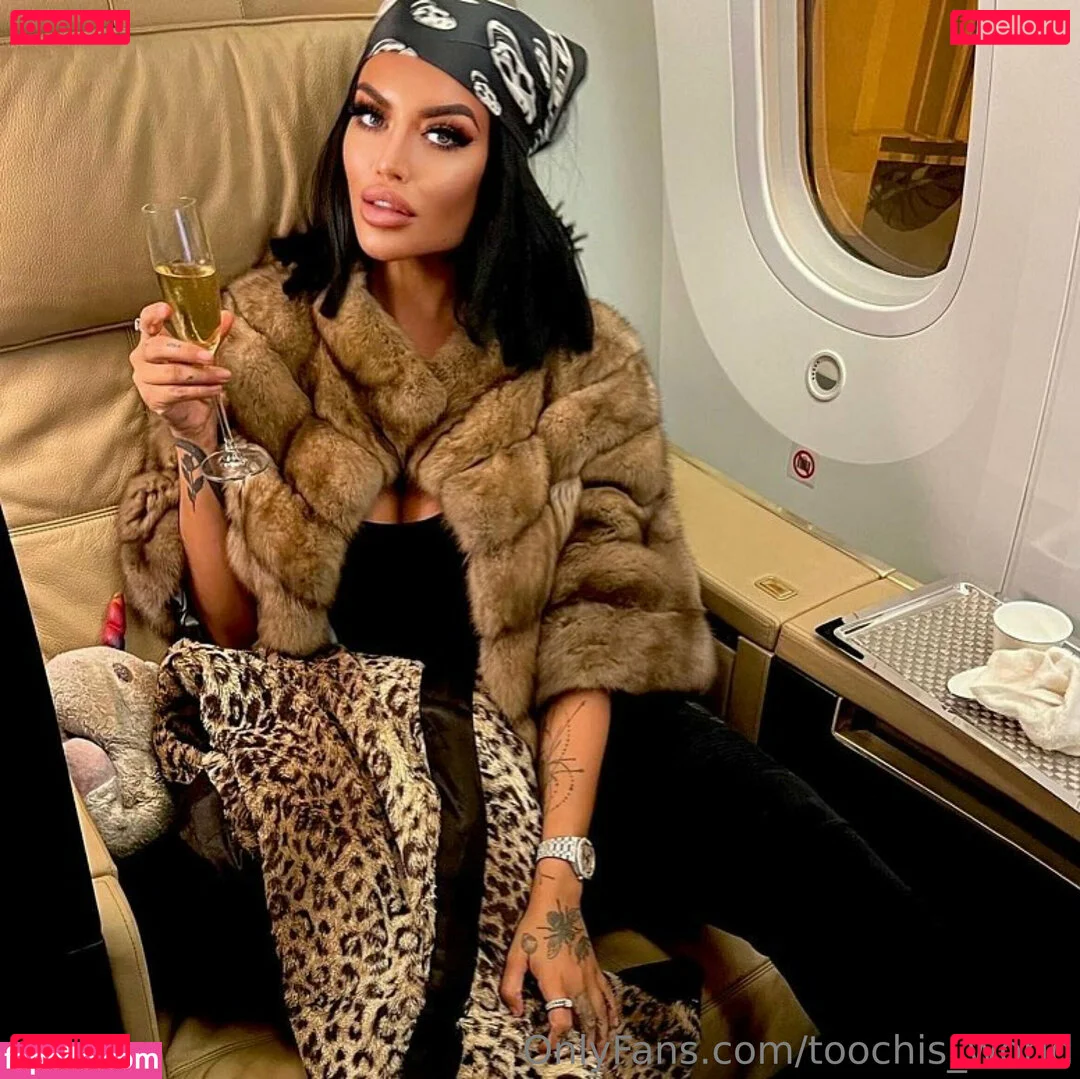 toochis_world Onlyfans Photo Gallery 