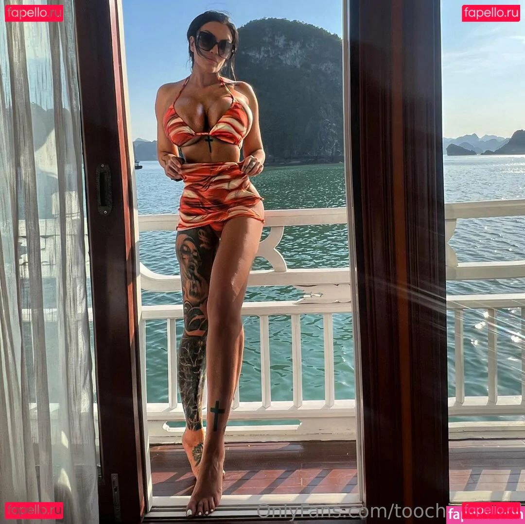 toochis_world Onlyfans Photo Gallery 