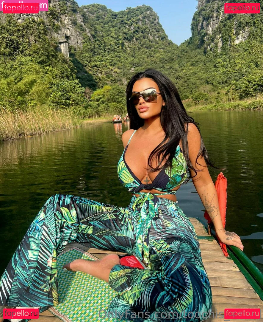 toochis_world Onlyfans Photo Gallery 