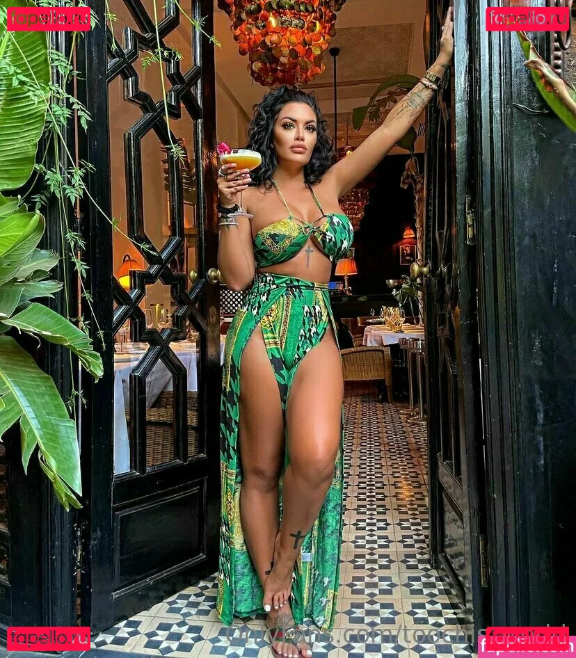 toochis_world Onlyfans Photo Gallery 