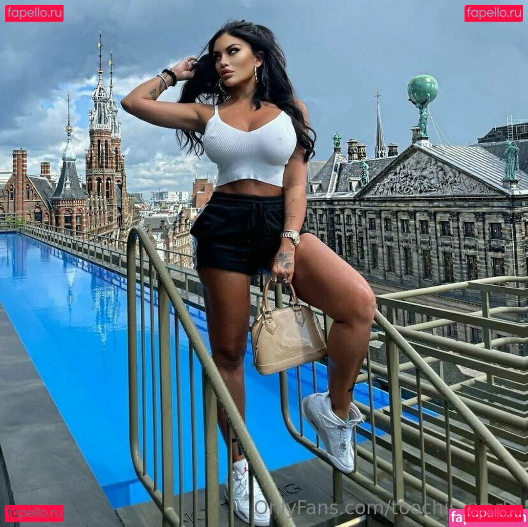 toochis_world Onlyfans Photo Gallery 