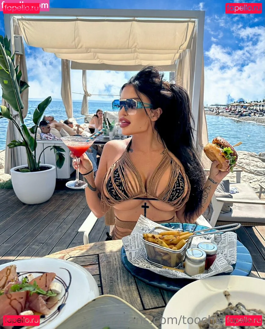 toochis_world Onlyfans Photo Gallery 