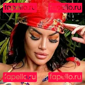 toochis_world Onlyfans Photo Gallery 