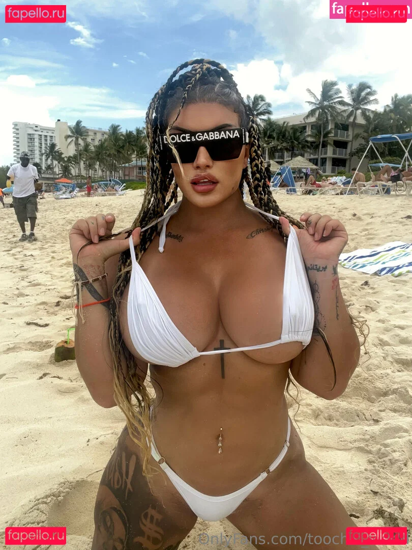 toochis_world Onlyfans Photo Gallery 