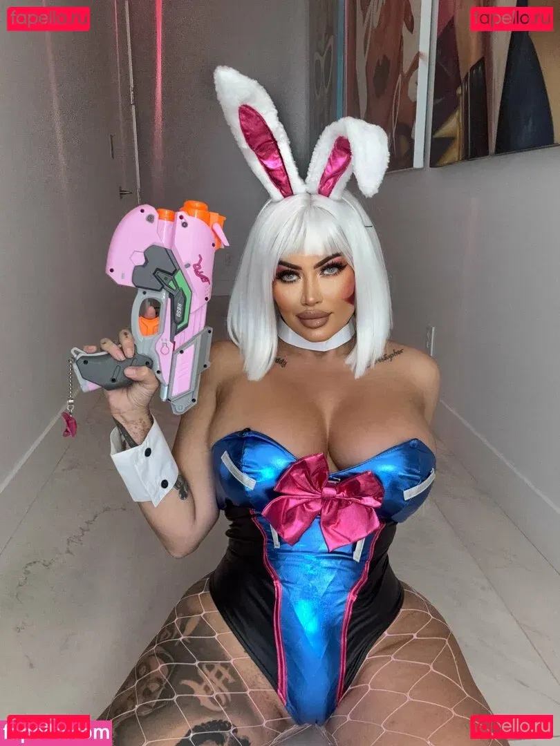 toochis_world Onlyfans Photo Gallery 