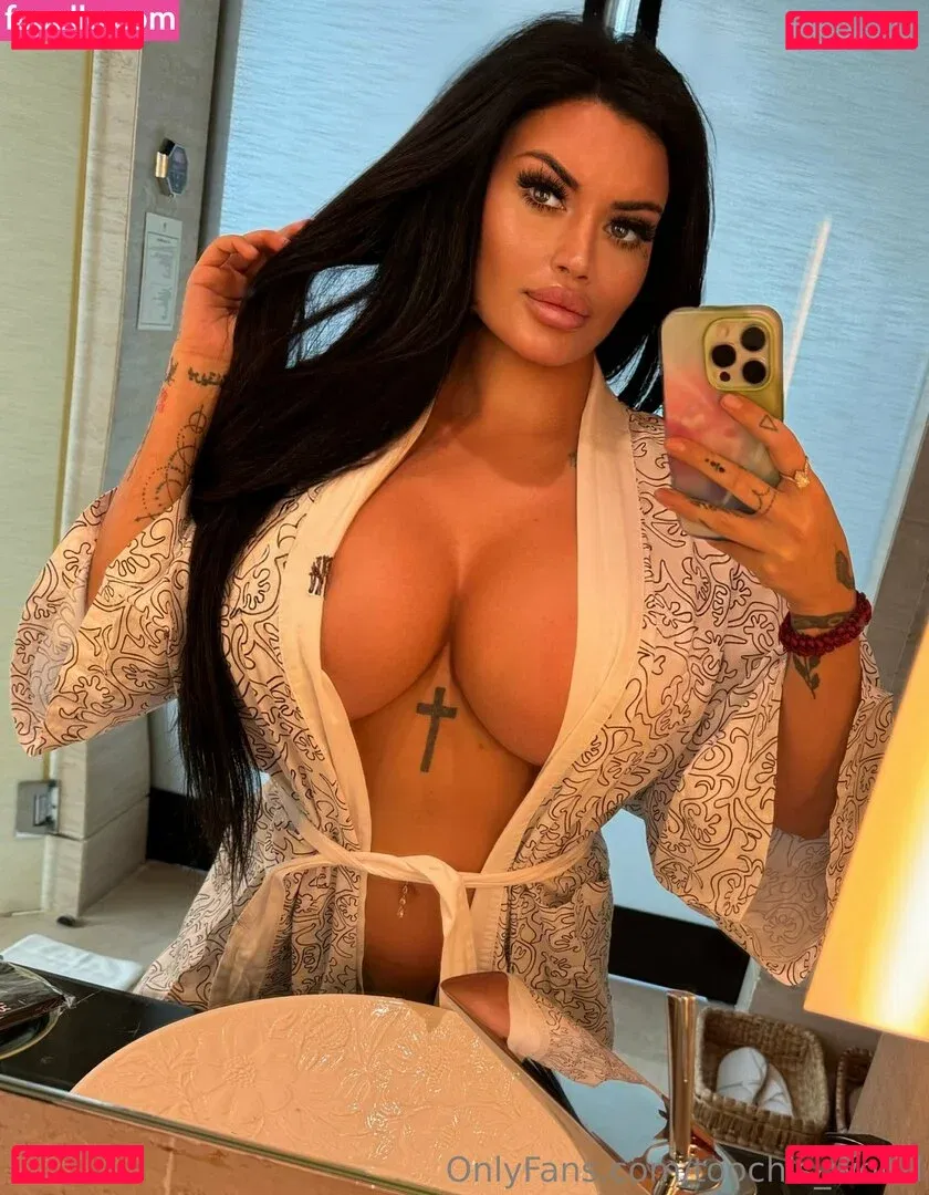 toochis_world Onlyfans Photo Gallery 