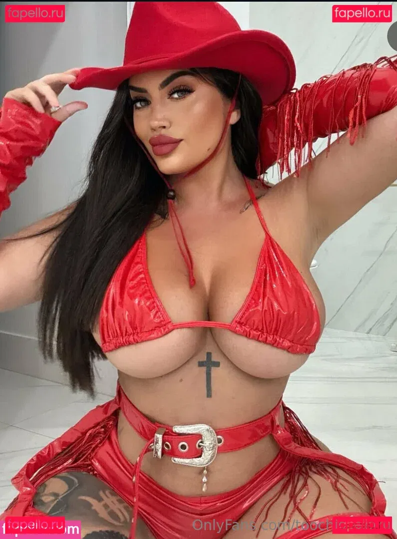 toochis_world Onlyfans Photo Gallery 