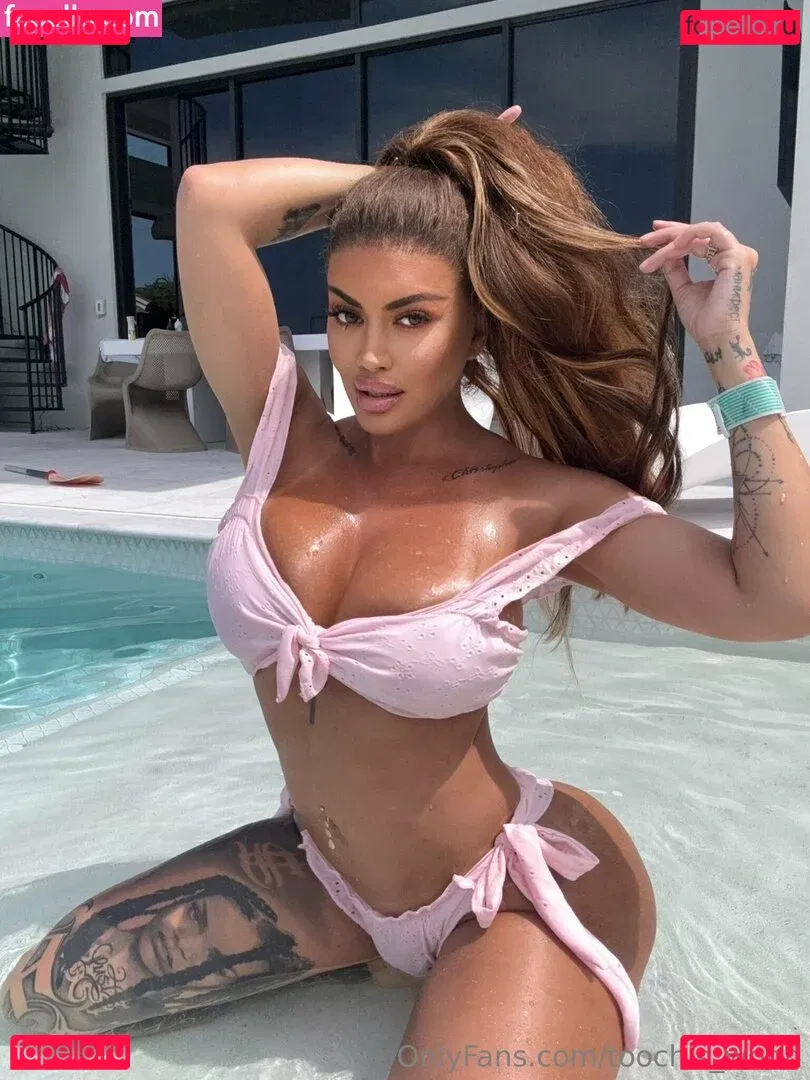 toochis_world Onlyfans Photo Gallery 