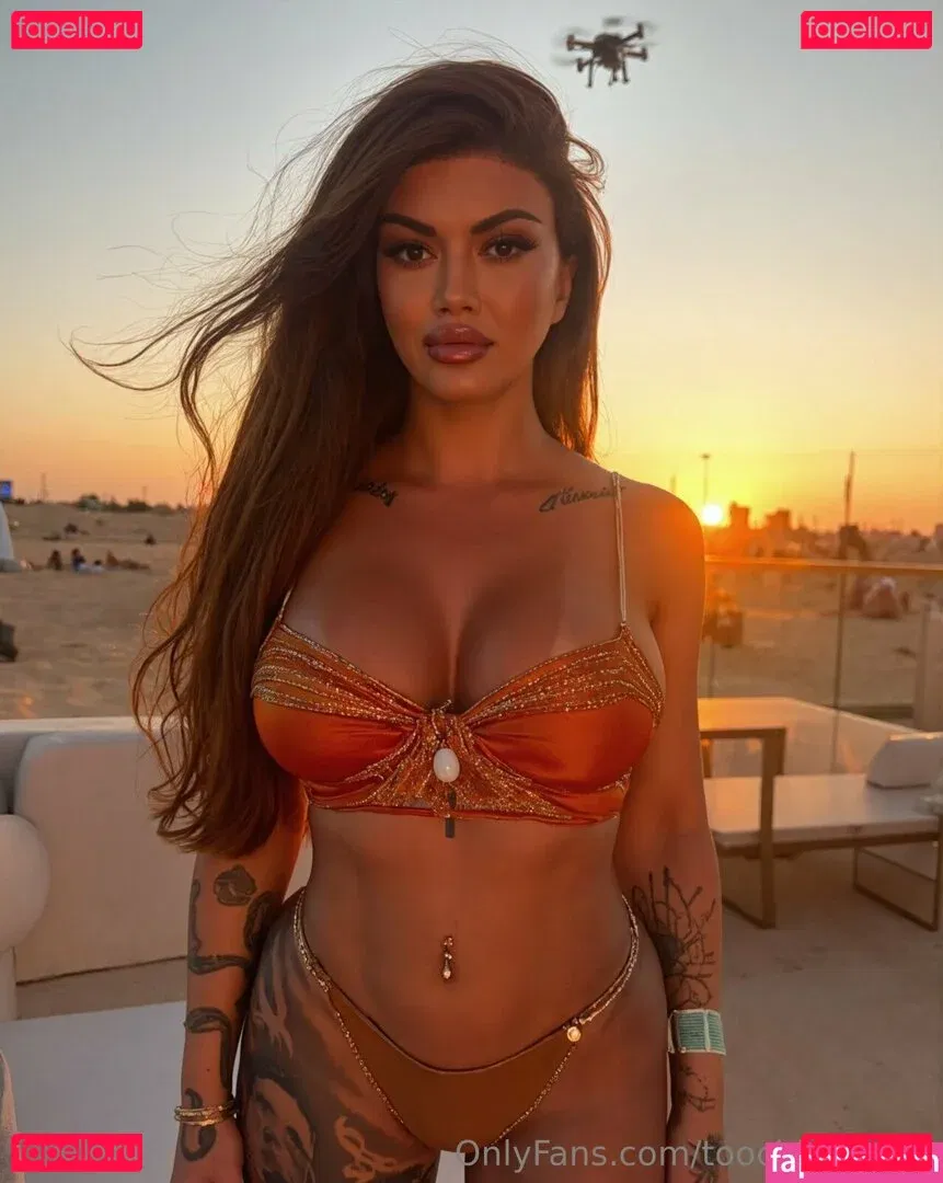 toochis_world Onlyfans Photo Gallery 