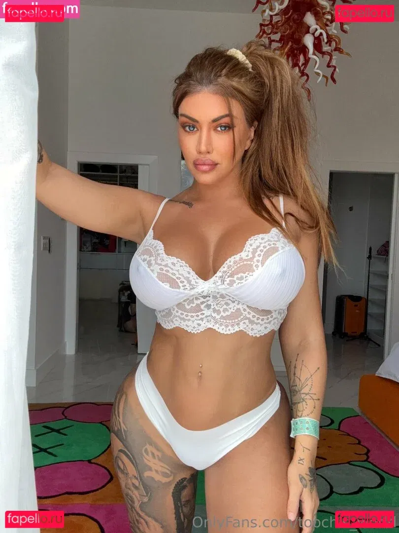 toochis_world Onlyfans Photo Gallery 