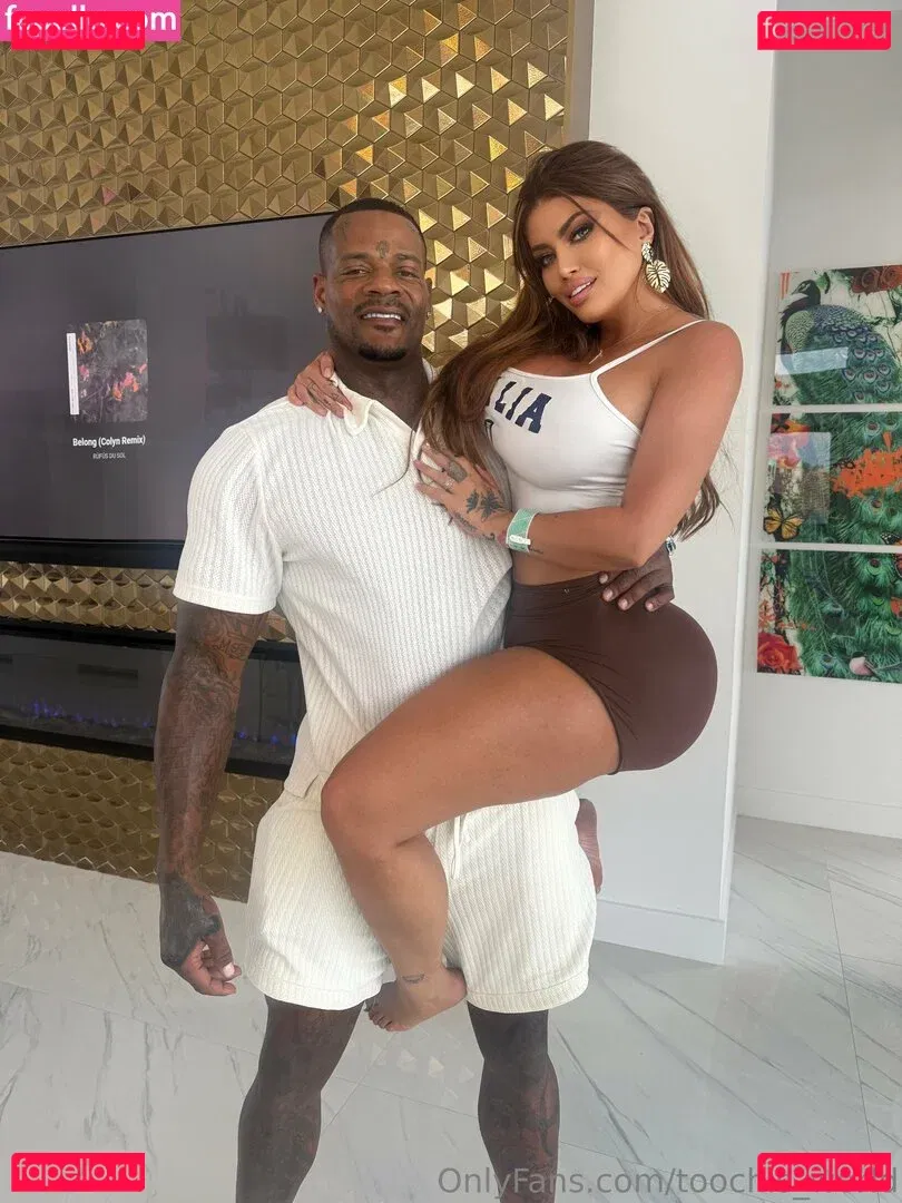 toochis_world Onlyfans Photo Gallery 