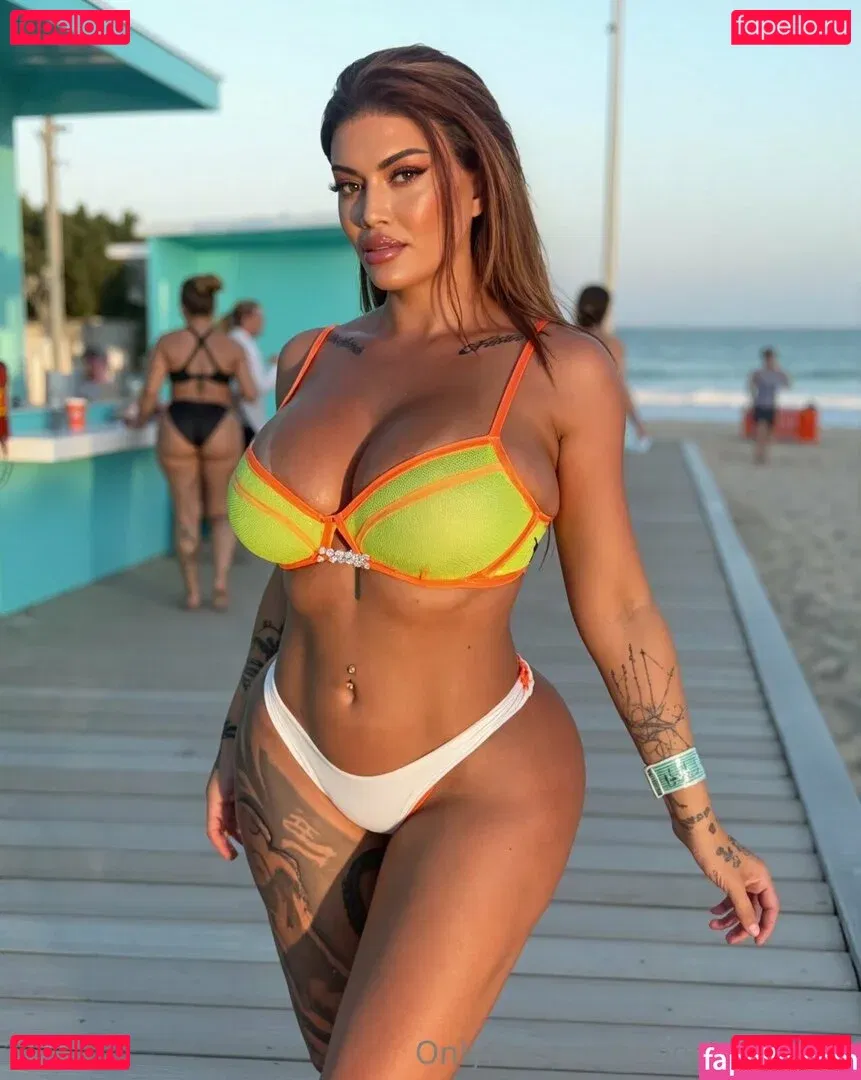 toochis_world Onlyfans Photo Gallery 