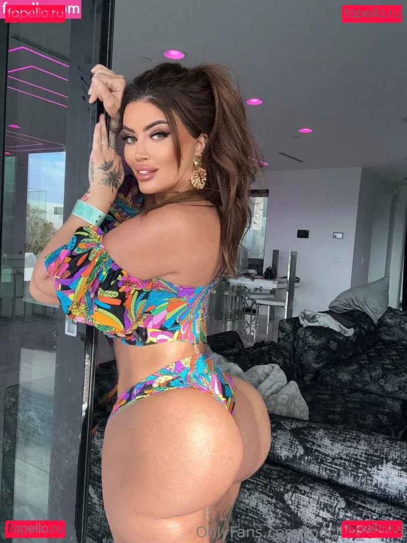 toochis_world Onlyfans Photo Gallery 