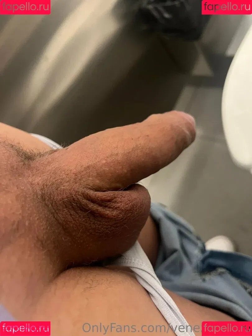 Valery Mcqueen Onlyfans Photo Gallery 
