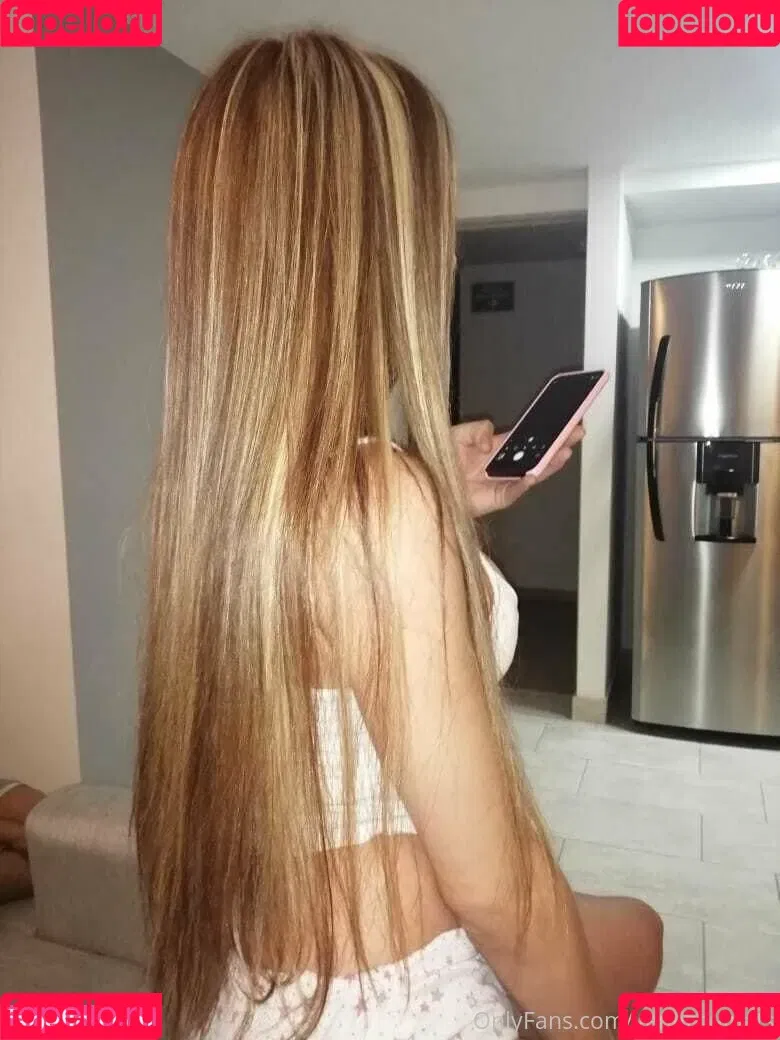 Valery Mcqueen Onlyfans Photo Gallery 