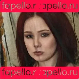 Autumnelf Onlyfans Photo Gallery 