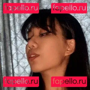 inanimatepanda Onlyfans Photo Gallery 