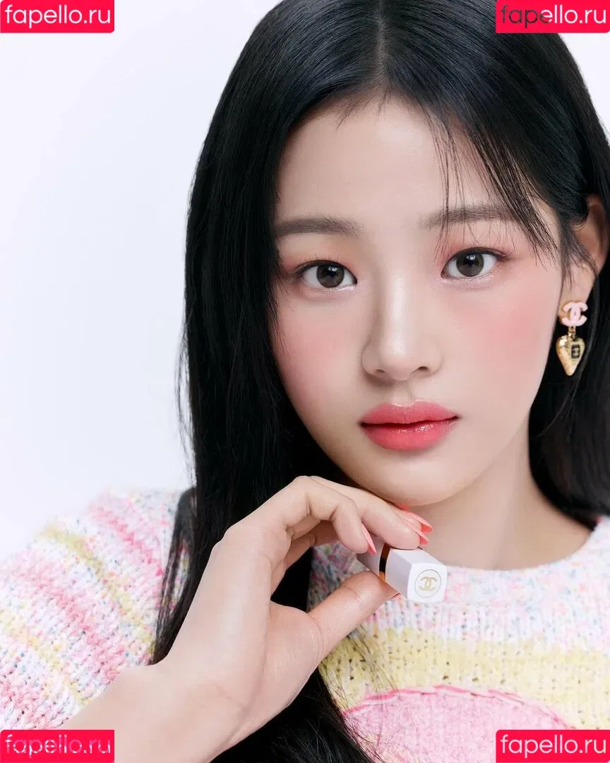 Minji Onlyfans Photo Gallery 