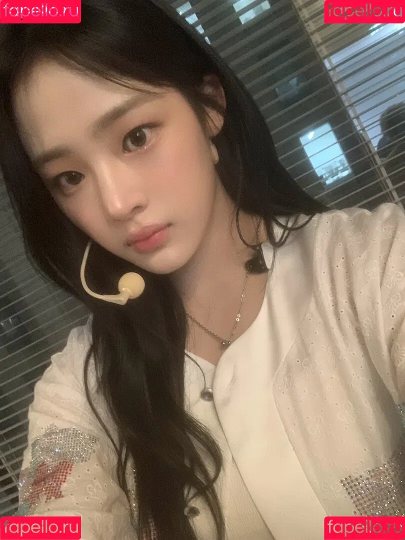 Minji Onlyfans Photo Gallery 