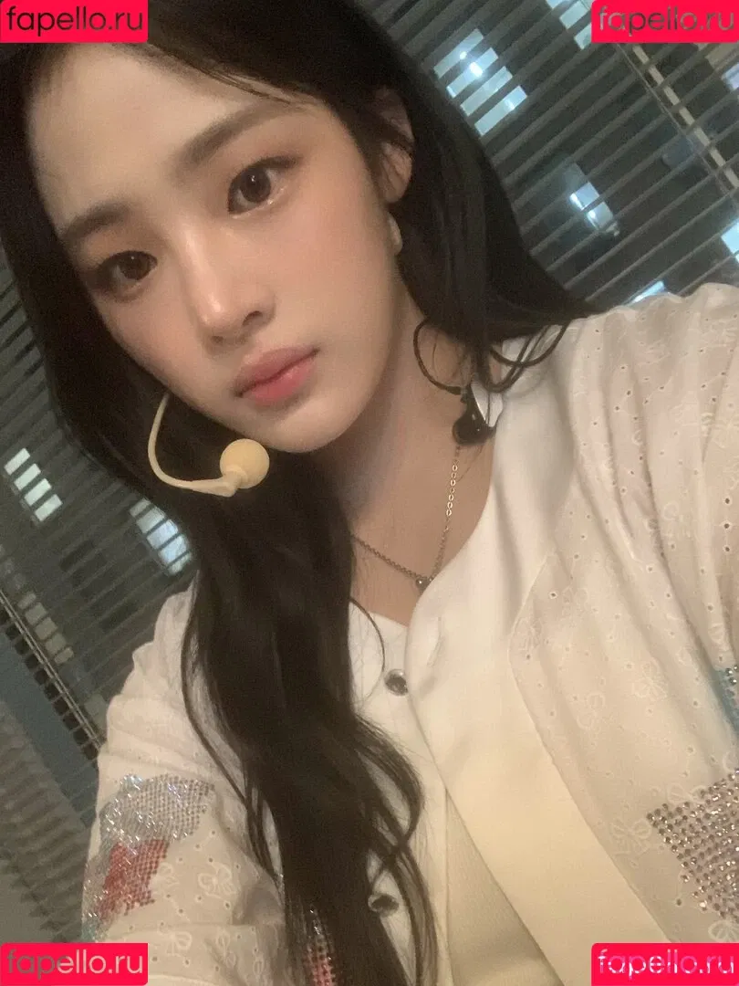 Minji Onlyfans Photo Gallery 