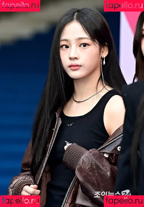 Minji Onlyfans Photo Gallery 