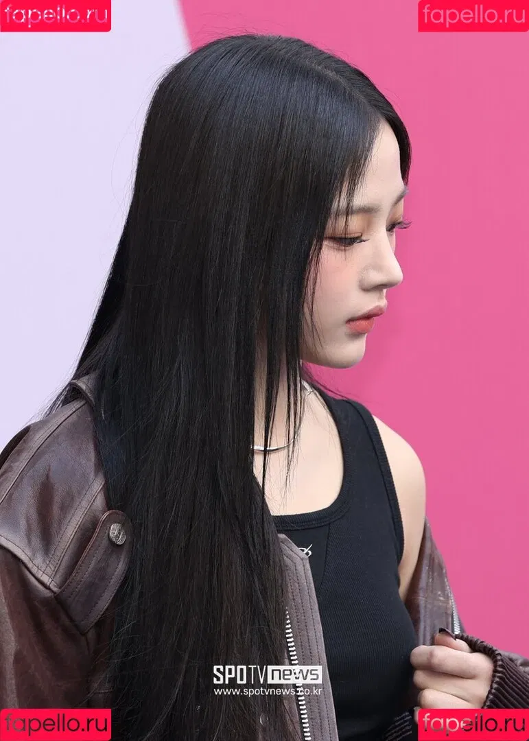 Minji Onlyfans Photo Gallery 