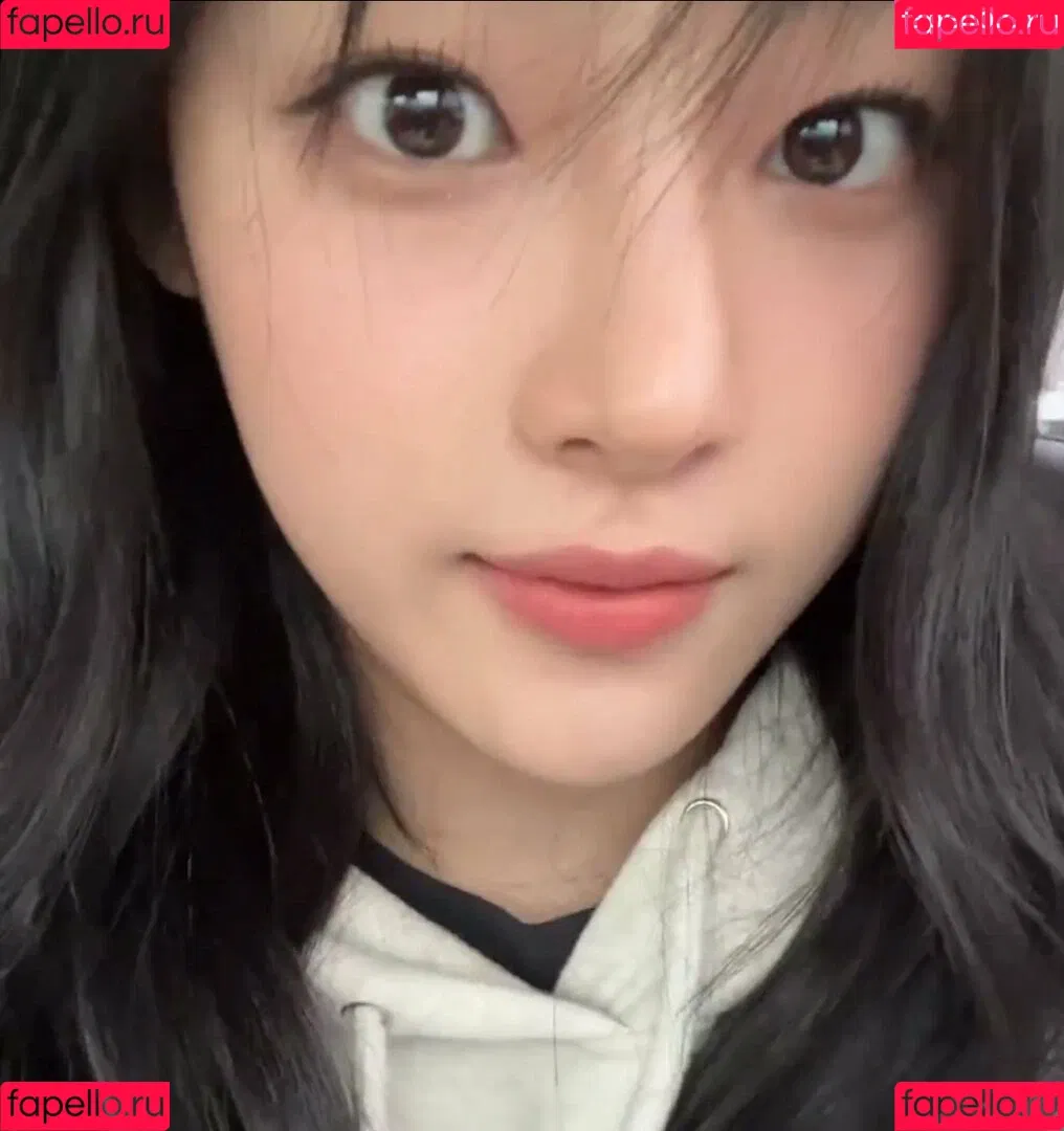 Minji Onlyfans Photo Gallery 