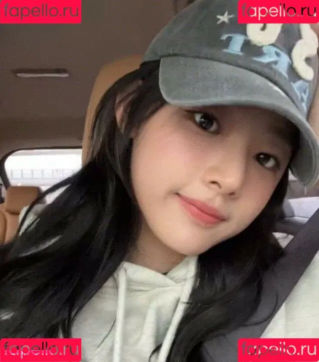 Minji Onlyfans Photo Gallery 