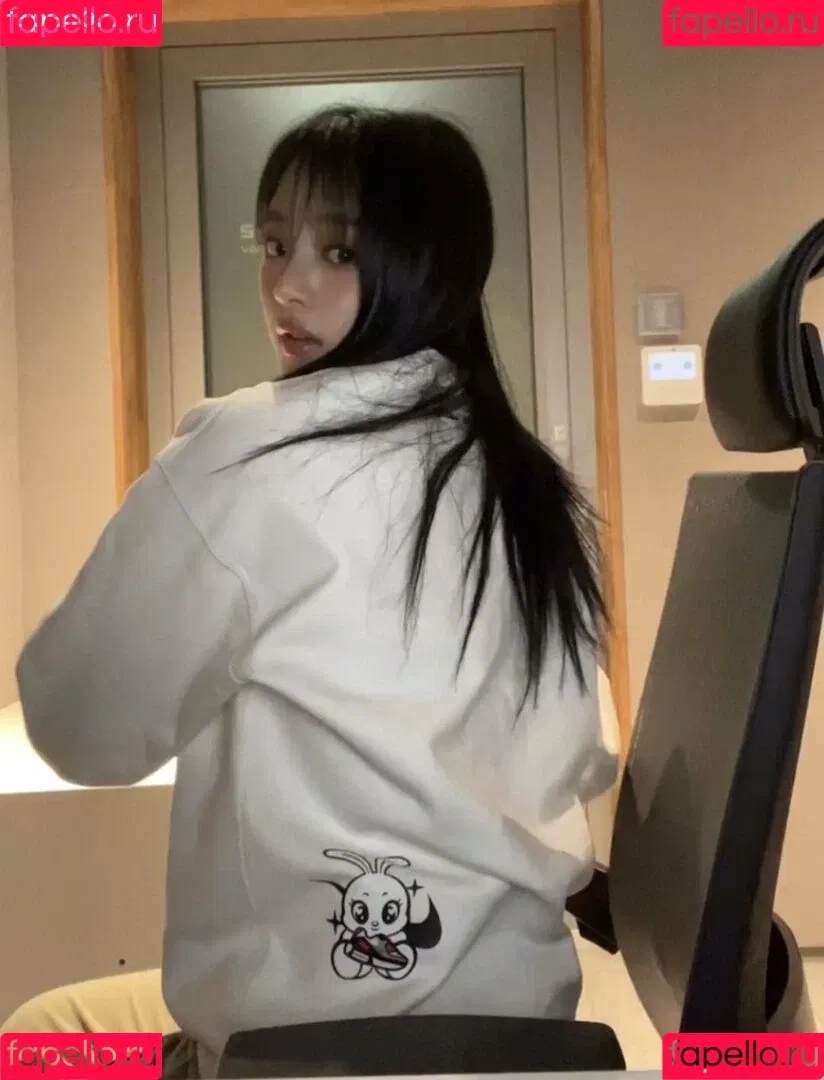 Minji Onlyfans Photo Gallery 