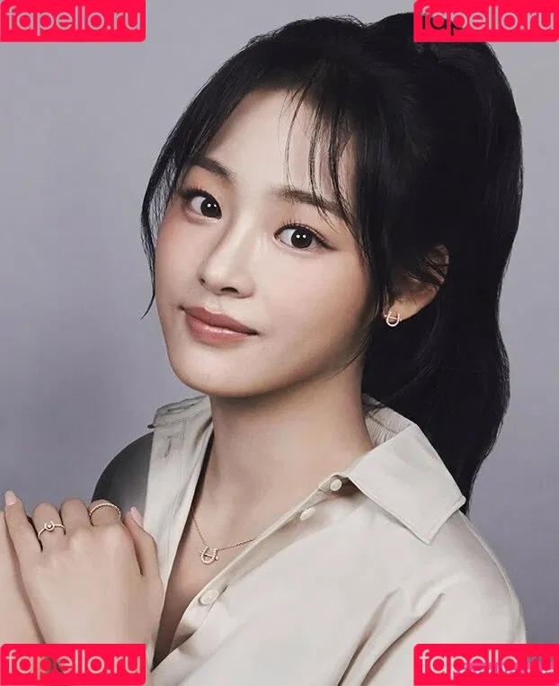 Minji Onlyfans Photo Gallery 
