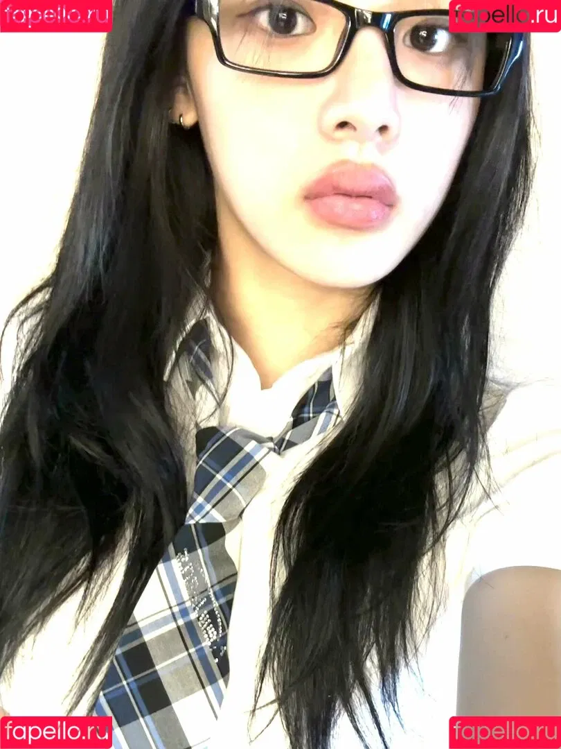 Minji Onlyfans Photo Gallery 