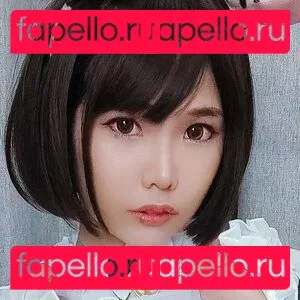 Minji Onlyfans Photo Gallery 