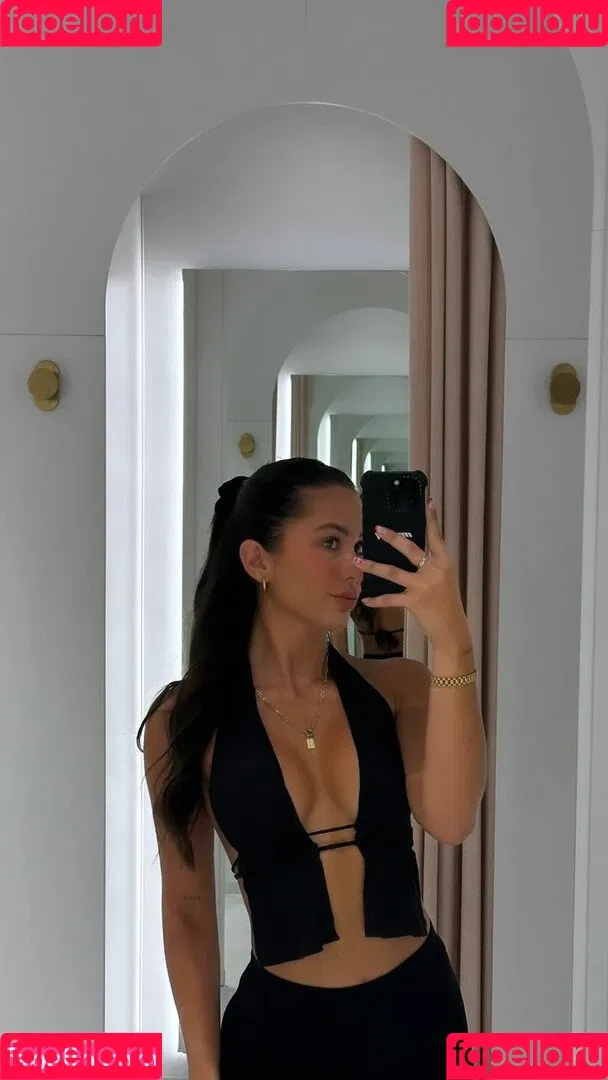 skyemoodyy Onlyfans Photo Gallery 