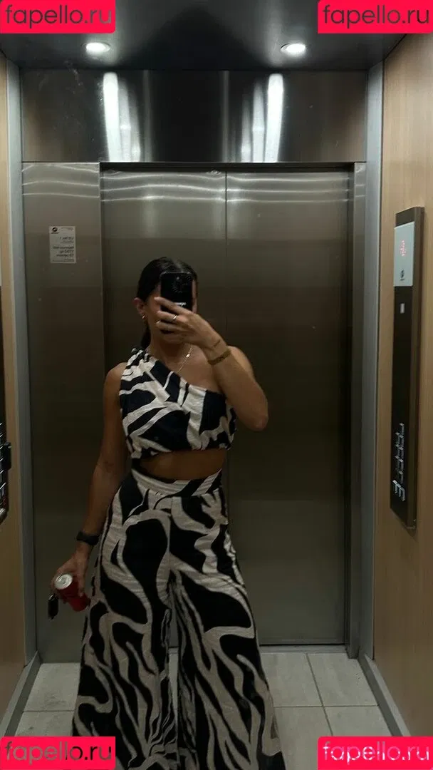 skyemoodyy Onlyfans Photo Gallery 