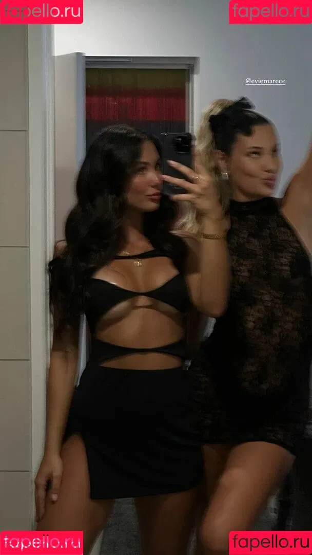 skyemoodyy Onlyfans Photo Gallery 