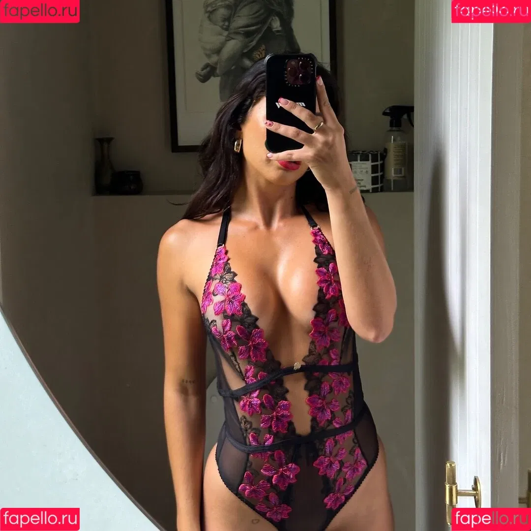 skyemoodyy Onlyfans Photo Gallery 