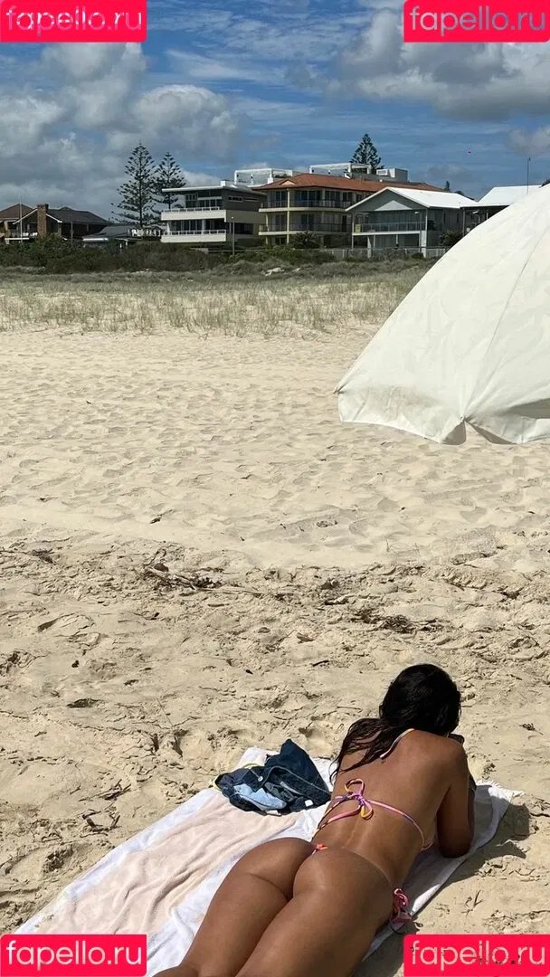skyemoodyy Onlyfans Photo Gallery 