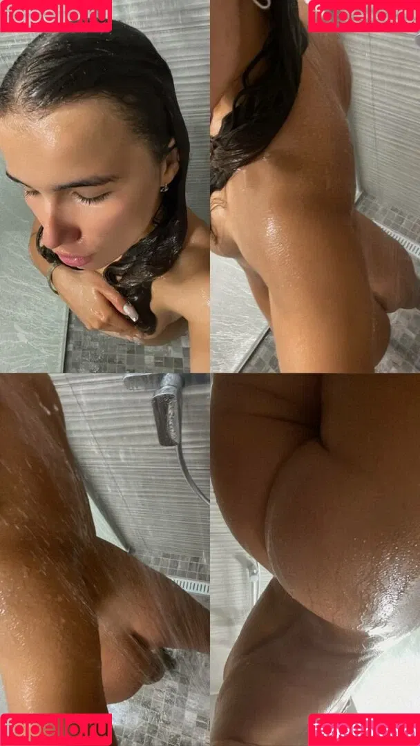 official.yosypivna Onlyfans Photo Gallery 