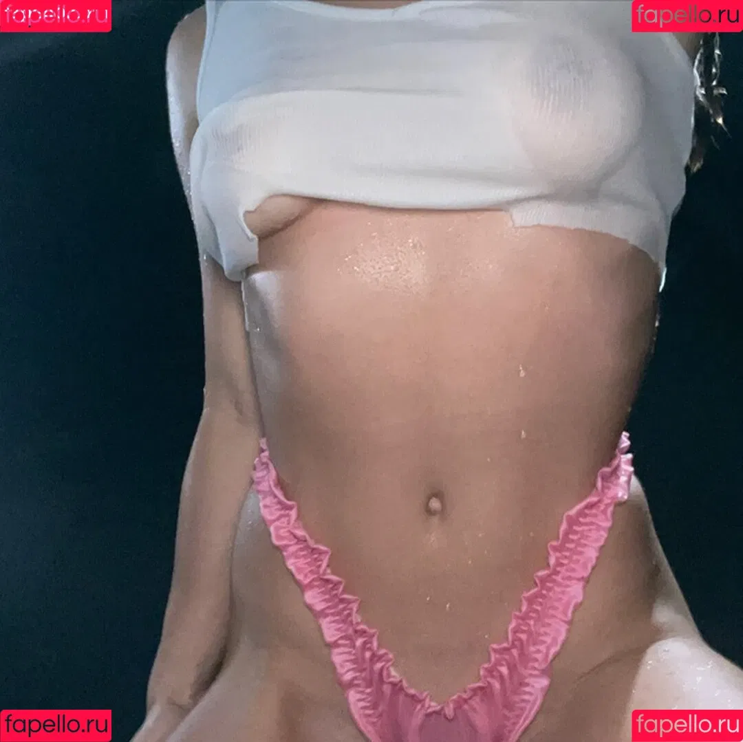 official.yosypivna Onlyfans Photo Gallery 