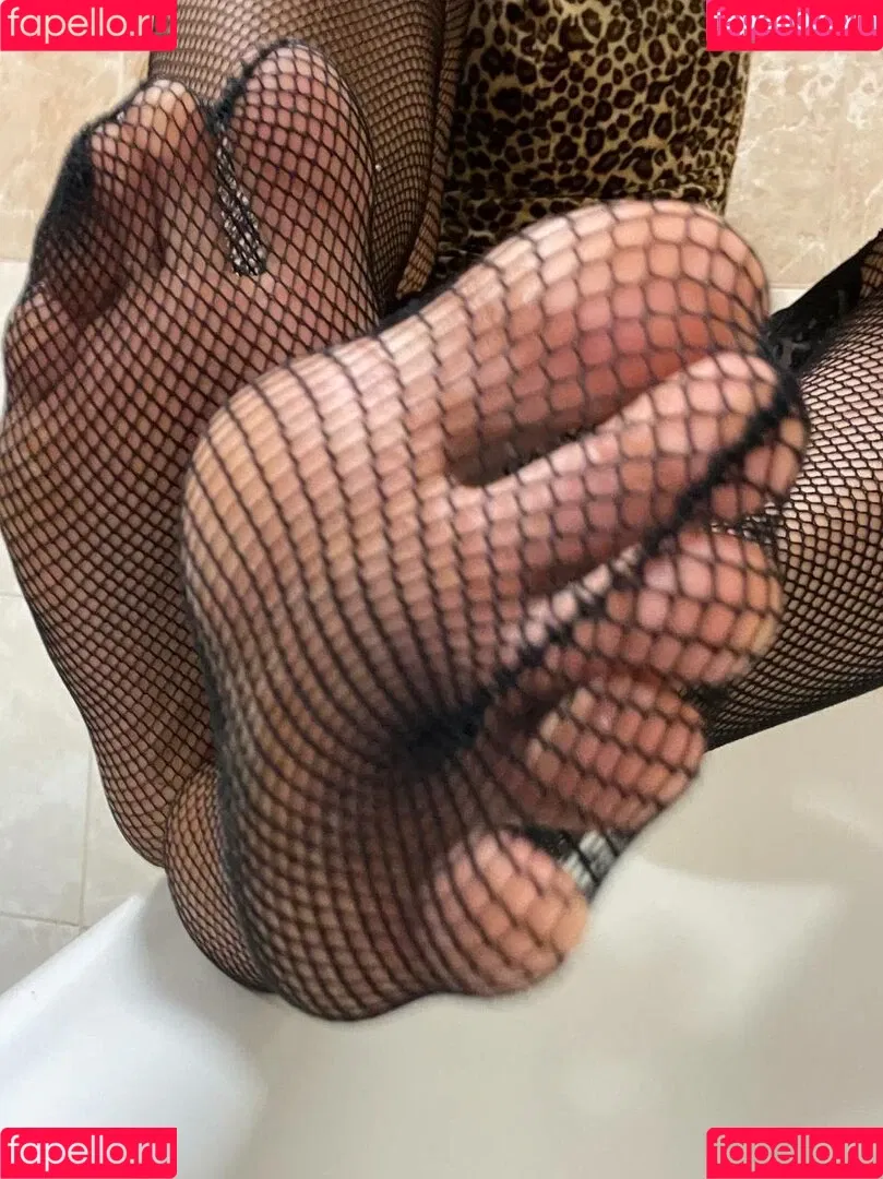 official.yosypivna Onlyfans Photo Gallery 